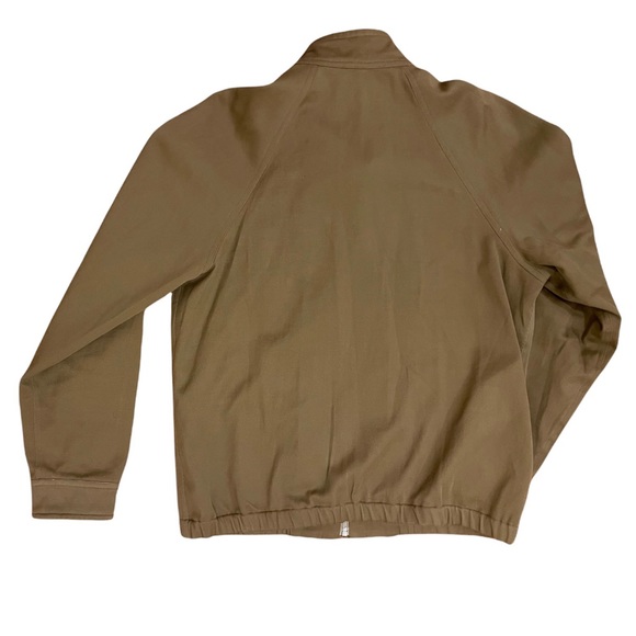 ‼️SOLD‼️A.P.C jacket - Picture 7 of 7